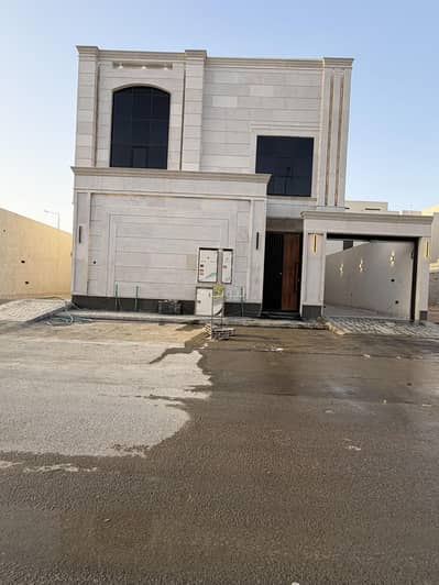 6 Bedroom Apartment for Sale in East Riyadh, Riyadh - Al-Marjan Neighborhood 6 Bedroom Apartment for Sale in East Riyadh, Riyadh - Al-Marjan Neighborhood