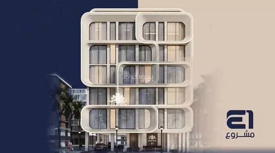2 Bedroom Apartment for Sale in North Jeddah, Jeddah - Apartment For Sale in Al Naim, Jeddah