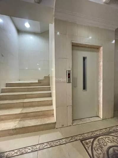 فلیٹ 2 غرفة نوم للايجار في جنوب الرياض، الرياض - شقة للإيجار في شارع نجران, حي المروة, مدينة الرياض فلیٹ 2 غرفة نوم للايجار في جنوب الرياض، الرياض - شقة للإيجار في شارع نجران, حي المروة, مدينة الرياض