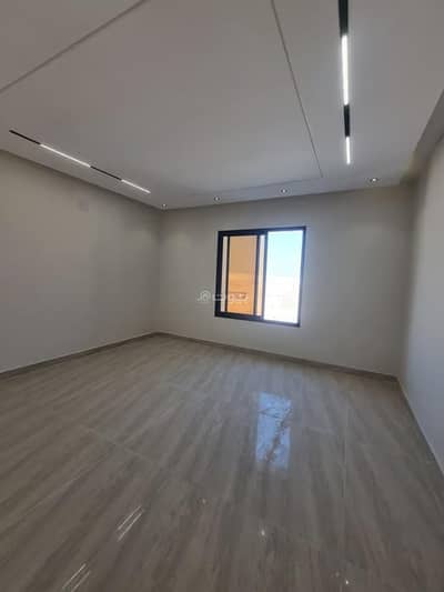 4 Bedroom Floor for Sale in South Riyadh, Riyadh - Floor For Sale in Badr, Riyadh 4 Bedroom Floor for Sale in South Riyadh, Riyadh - Floor For Sale in Badr, Riyadh