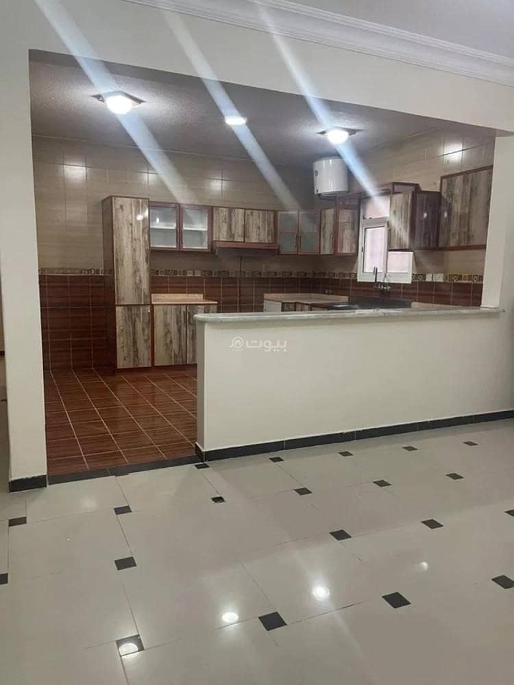 Apartment For Rent in Qurtubah, Riyadh Apartment For Rent in Qurtubah, Riyadh
