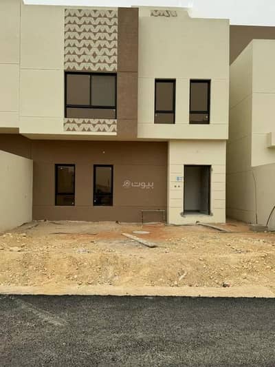 5 Bedroom Villa for Sale in North Riyadh, Riyadh - Villa for sale on Al-Rijis Street, Al-Narjis District, Riyadh City 5 Bedroom Villa for Sale in North Riyadh, Riyadh - Villa for sale on Al-Rijis Street, Al-Narjis District, Riyadh City