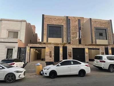 دور 4 غرف نوم للبيع في غرب الرياض، الرياض - دور للبيع في حي طويق, مدينة الرياض, منطقة الرياض دور 4 غرف نوم للبيع في غرب الرياض، الرياض - دور للبيع في حي طويق, مدينة الرياض, منطقة الرياض