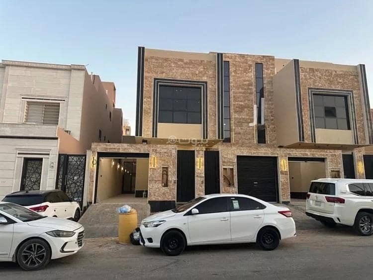 Floor For Sale in Tuwaiq, Riyadh Floor For Sale in Tuwaiq, Riyadh