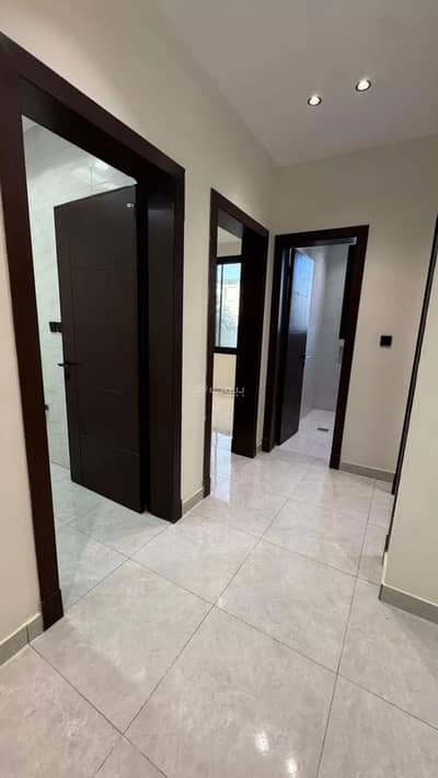 2 Bedroom Apartment for Rent in North Jeddah, Jeddah - An apartment for rent on Mujamma Bin Hilal Street, Al Nuzhah District, Jeddah City. 2 Bedroom Apartment for Rent in North Jeddah, Jeddah - An apartment for rent on Mujamma Bin Hilal Street, Al Nuzhah District, Jeddah City.