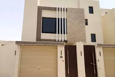 3 Bedroom Floor for Rent in South Riyadh, Riyadh - Floor for rent on Al Reis Street, Badr District, Riyadh City
