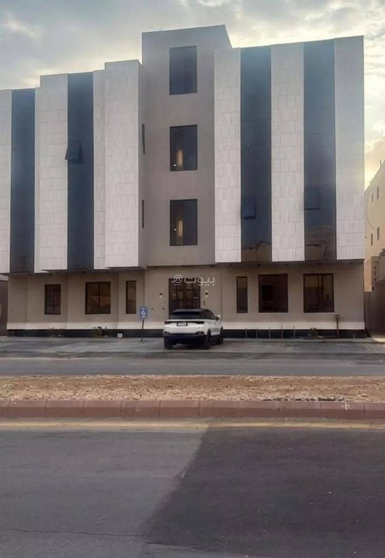 Apartment for rent on Jabal Al-Jazirah Street, Dhahrat Laban District, Riyadh City Apartment for rent on Jabal Al-Jazirah Street, Dhahrat Laban District, Riyadh City