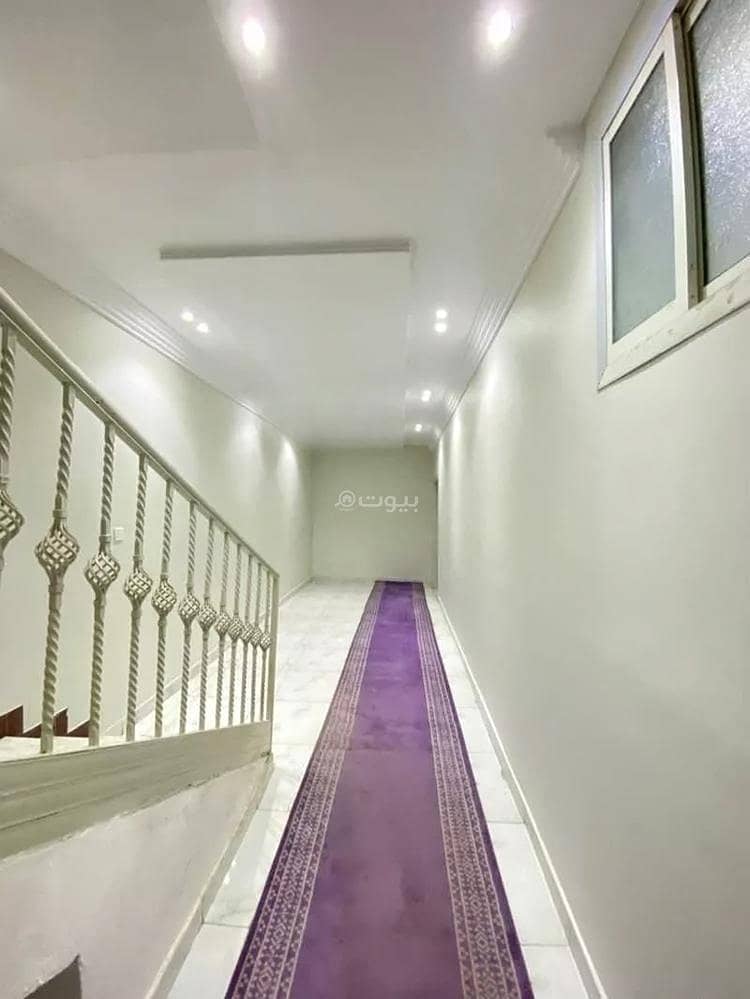 Apartment for rent on Southern Ring Branch Road, Al-Mansurah District, Riyadh City Apartment for rent on Southern Ring Branch Road, Al-Mansurah District, Riyadh City
