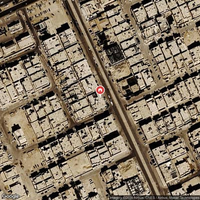 4 Bedroom Apartment for Rent in North Riyadh, Riyadh - Apartment For Rent in Al Narjis, Riyadh 4 Bedroom Apartment for Rent in North Riyadh, Riyadh - Apartment For Rent in Al Narjis, Riyadh