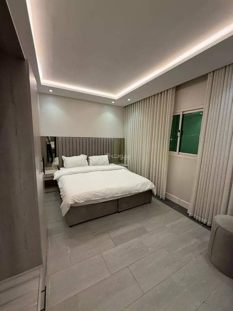 1 Bedroom Furnished Apartment For Rent in Al Nakhil, Riyadh 1 Bedroom Furnished Apartment For Rent in Al Nakhil, Riyadh
