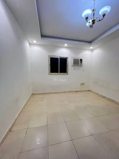 1 Bedroom Flat for Rent in East Riyadh, Riyadh - Apartment for rent on Wadi Ad-Dawasir Street, Al-Qadisiyah District, Riyadh City. 1 Bedroom Flat for Rent in East Riyadh, Riyadh - Apartment for rent on Wadi Ad-Dawasir Street, Al-Qadisiyah District, Riyadh City.