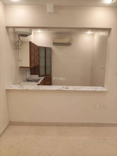 1 Bedroom Apartment for Rent in North Riyadh, Riyadh - Apartment for rent on Al-Namarah Street, Al-Sahafah District, Riyadh City 1 Bedroom Apartment for Rent in North Riyadh, Riyadh - Apartment for rent on Al-Namarah Street, Al-Sahafah District, Riyadh City