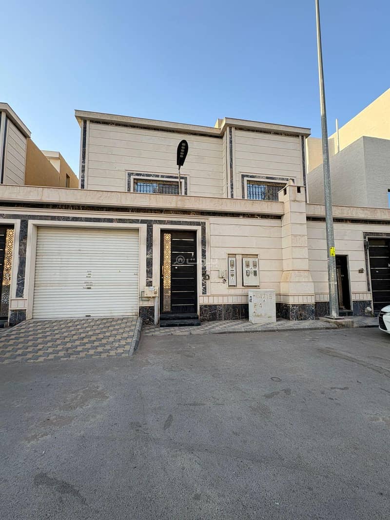 Villa in West Riyadh,Alawali 10 bedrooms 80000 SAR - 88032572 Villa in West Riyadh,Alawali 10 bedrooms 80000 SAR - 88032572