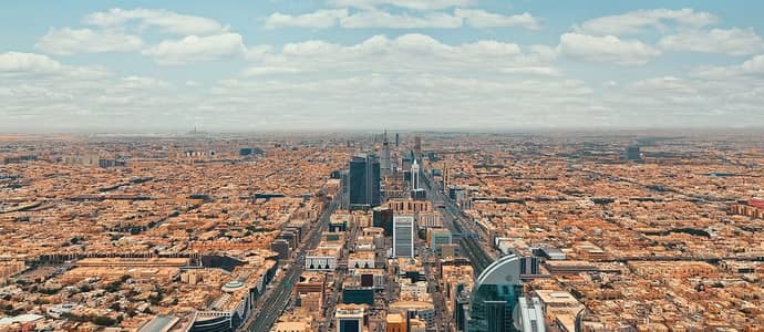 خيارات عقار محافظة عفيف بالرياض وأسعارها ومميزات السكن فيها