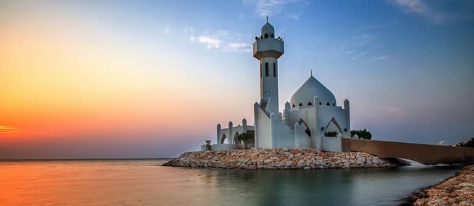 خيارات عقار حي عبدلله فؤاد الدمام وأهم المعلومات والتفاصيل عنها