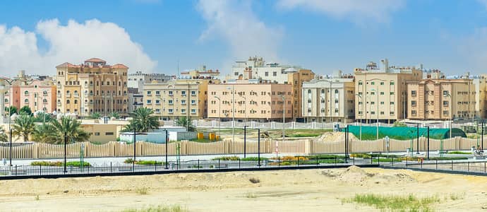 خيارات عقار حي الزهور جازان وأهم المعلومات والتفاصيل عنها