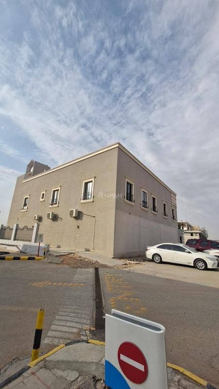 Guard room for monthly rent in Al-Rimal neighborhood Guard room for monthly rent in Al-Rimal neighborhood