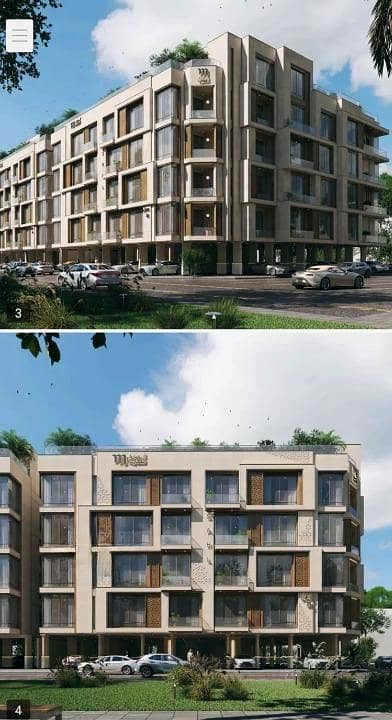 3 Bedroom Apartment for Sale in North Jeddah, Jeddah - Apartment for sale in Abhur Al Janoubia district, Jeddah city 3 Bedroom Apartment for Sale in North Jeddah, Jeddah - Apartment for sale in Abhur Al Janoubia district, Jeddah city