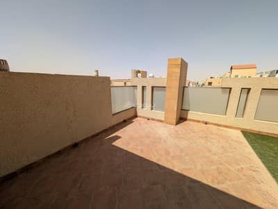 5 Bedroom Villa for Sale in North Riyadh, Riyadh - Villa for sale in Al-Narges neighborhood, south of Anas bin Malik Street