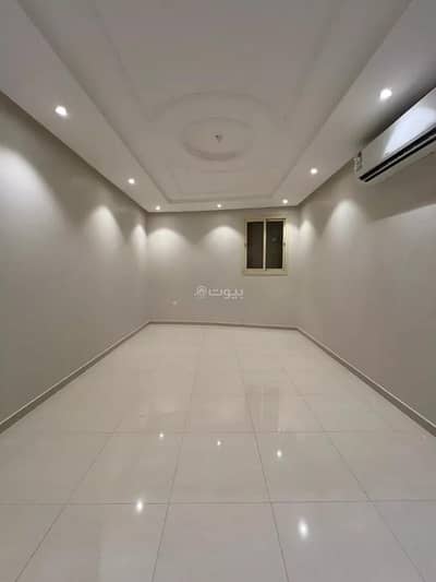 3 Bedroom Apartment for Rent in East Riyadh, Riyadh - Apartment For Rent in Qurtubah, Riyadh 3 Bedroom Apartment for Rent in East Riyadh, Riyadh - Apartment For Rent in Qurtubah, Riyadh