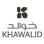 Khawalid Real Estate Company