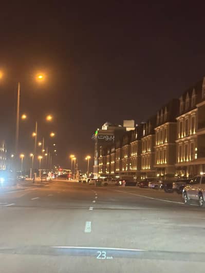 3 Bedroom Apartment for Rent in North Riyadh, Riyadh - Apartment for rent in Al Arid District – Al Basateen Plan