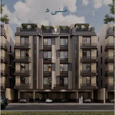 3 Bedroom Apartment for Sale in North Jeddah, Jeddah - Apartment For Sale in Al Yaqout, North Jeddah 3 Bedroom Apartment for Sale in North Jeddah, Jeddah - Apartment For Sale in Al Yaqout, North Jeddah