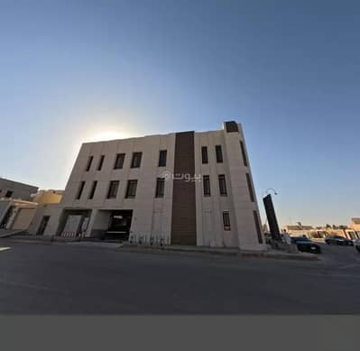 3 Bedroom Flat for Rent in West Riyadh, Riyadh - Apartment For Rent in Al Mahdiyah, Riyadh 3 Bedroom Flat for Rent in West Riyadh, Riyadh - Apartment For Rent in Al Mahdiyah, Riyadh