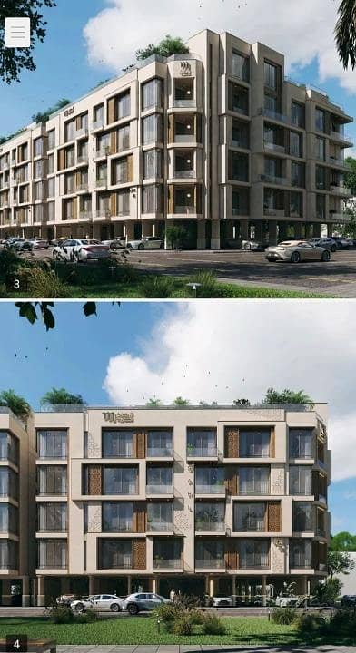 2 Bedroom Apartment for Sale in North Jeddah, Jeddah - Apartment For Sale in Obhur Al Janoubiyah, North Jeddah 2 Bedroom Apartment for Sale in North Jeddah, Jeddah - Apartment For Sale in Obhur Al Janoubiyah, North Jeddah
