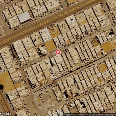 3 Bedroom Floor for Sale in East Riyadh, Riyadh - Floor For Sale in Qurtubah, Riyadh 3 Bedroom Floor for Sale in East Riyadh, Riyadh - Floor For Sale in Qurtubah, Riyadh