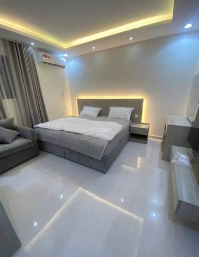 1 Bedroom Apartment for Rent in Central Riyadh, Riyadh - Apartment For Rent in Al Mansourah District, Riyadh