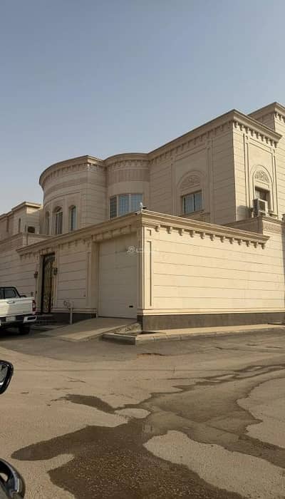 7 Bedroom Villa for Sale in East Riyadh, Riyadh - Villa For Sale in Al Qadisiyah, Riyadh 7 Bedroom Villa for Sale in East Riyadh, Riyadh - Villa For Sale in Al Qadisiyah, Riyadh