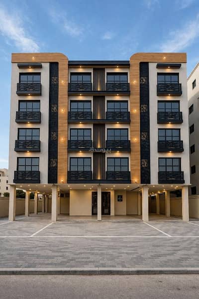 1 Bedroom Flat for Rent in Al Hamra, Al Khobar - Apartment For Rent in Al Hamra, Al Khobar