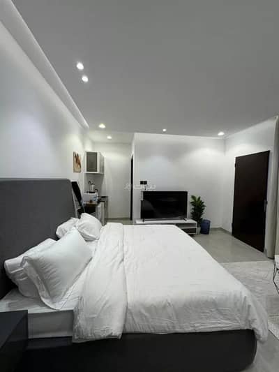 1 Bedroom Flat for Rent in North Riyadh, Riyadh - Apartment For Rent in Al Masif, Riyadh 1 Bedroom Flat for Rent in North Riyadh, Riyadh - Apartment For Rent in Al Masif, Riyadh