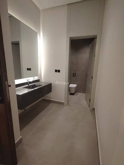 3 Bedroom Apartment for Sale in East Riyadh, Riyadh - Apartment For Sale in Al Rimal, East Riyadh