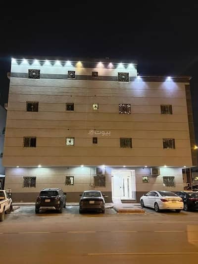 1 Bedroom Apartment for Rent in West Riyadh, Riyadh - Apartment For Rent in Dhahrat Laban, Riyadh 1 Bedroom Apartment for Rent in West Riyadh, Riyadh - Apartment For Rent in Dhahrat Laban, Riyadh