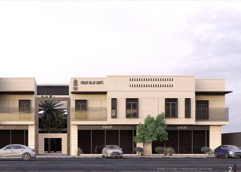 Showroom in East Riyadh,Al Rimal 160000 SAR - 88031298 Showroom in East Riyadh,Al Rimal 160000 SAR - 88031298