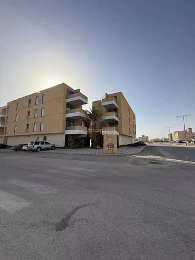 3 Bedroom Apartment for Rent in North Riyadh, Riyadh - Studio Apartment For Rent in Al Arid, Riyadh 3 Bedroom Apartment for Rent in North Riyadh, Riyadh - Studio Apartment For Rent in Al Arid, Riyadh