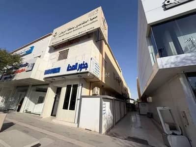 مكتب للايجار في شمال الرياض، الرياض - مكتب تجاري للإيجار في شارع سعود بن عبدالعزيز بن محمد الفرعي, حي النزهة مكتب للايجار في شمال الرياض، الرياض - مكتب تجاري للإيجار في شارع سعود بن عبدالعزيز بن محمد الفرعي, حي النزهة