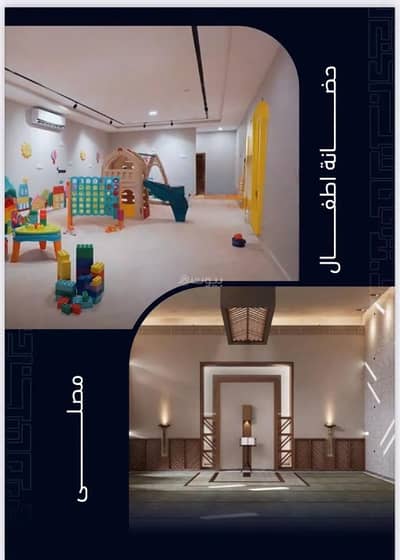 5 Bedroom Flat for Sale in North Jeddah, Jeddah - Apartment for sale in Mishrifah, North Jeddah 5 Bedroom Flat for Sale in North Jeddah, Jeddah - Apartment for sale in Mishrifah, North Jeddah