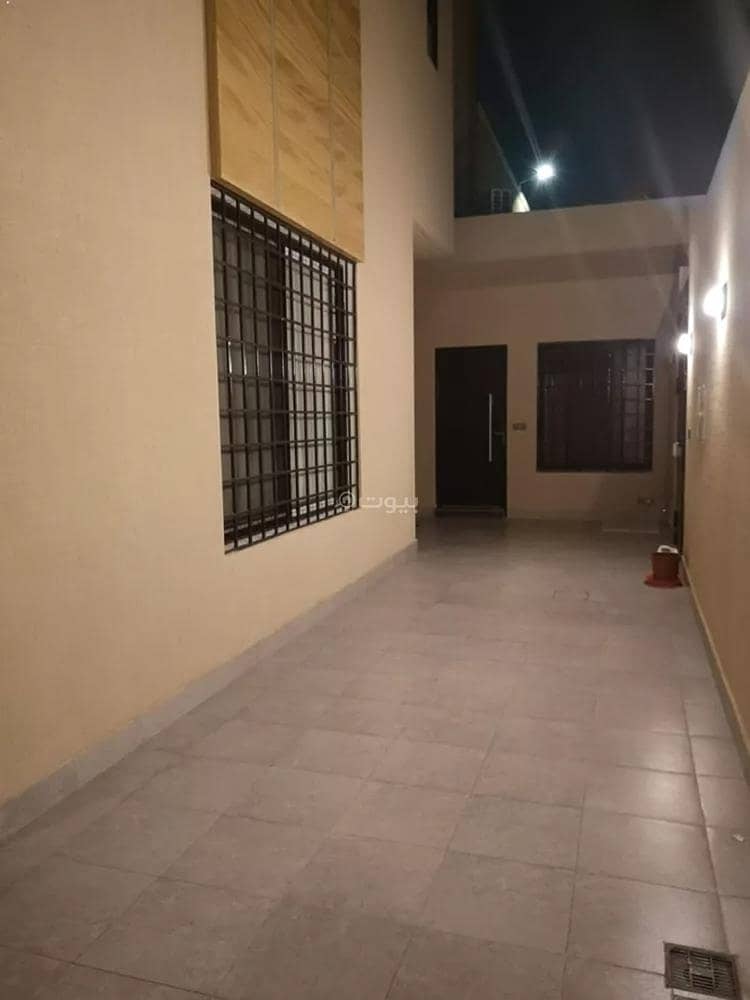 Villa for sale on Al Sir Street, Al Uraija Al Wusta District, Riyadh. Villa for sale on Al Sir Street, Al Uraija Al Wusta District, Riyadh.
