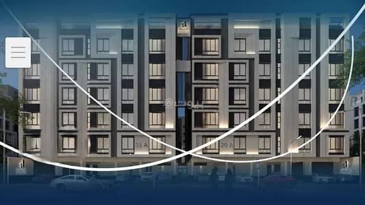 3 Bedroom Apartment for Sale in North Jeddah, Jeddah - Apartment For Sale in Al Aziziyah, Jeddah 3 Bedroom Apartment for Sale in North Jeddah, Jeddah - Apartment For Sale in Al Aziziyah, Jeddah