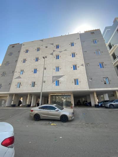 3 Bedroom Apartment for Sale in North Jeddah, Jeddah - 3 Bedroom Apartment For Sale in Al Rayan, Jeddah 3 Bedroom Apartment for Sale in North Jeddah, Jeddah - 3 Bedroom Apartment For Sale in Al Rayan, Jeddah