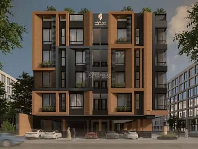 4 Bedroom Flat for Sale in Central Jeddah, Jeddah - Apartment for sale on Al Yafi'i Street, Al Faisaliyah District, Jeddah. 4 Bedroom Flat for Sale in Central Jeddah, Jeddah - Apartment for sale on Al Yafi'i Street, Al Faisaliyah District, Jeddah.