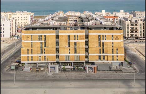 3 Bedroom Flat for Sale in Al Saif, Dammam - 3 Bedroom Apartment For Sale in Al Saif, Dammam