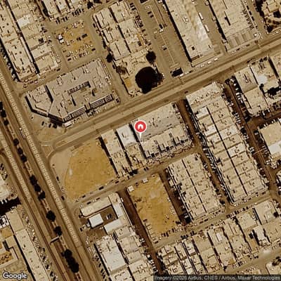 3 Bedroom Apartment for Rent in East Riyadh, Riyadh - Apartment For Rent in Al Munsiyah, Riyadh