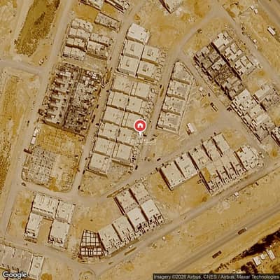 5 Bedroom Villa for Rent in East Riyadh, Riyadh - Villa For Rent in Al Murjan, Riyadh 5 Bedroom Villa for Rent in East Riyadh, Riyadh - Villa For Rent in Al Murjan, Riyadh