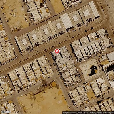 Studio for Rent in East Riyadh, Riyadh - Studio Apartment For Rent in Qurtubah, Riyadh Studio for Rent in East Riyadh, Riyadh - Studio Apartment For Rent in Qurtubah, Riyadh