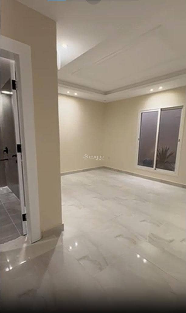 4 Bedroom Apartment For Sale in Al Yasmin, Riyadh 4 Bedroom Apartment For Sale in Al Yasmin, Riyadh