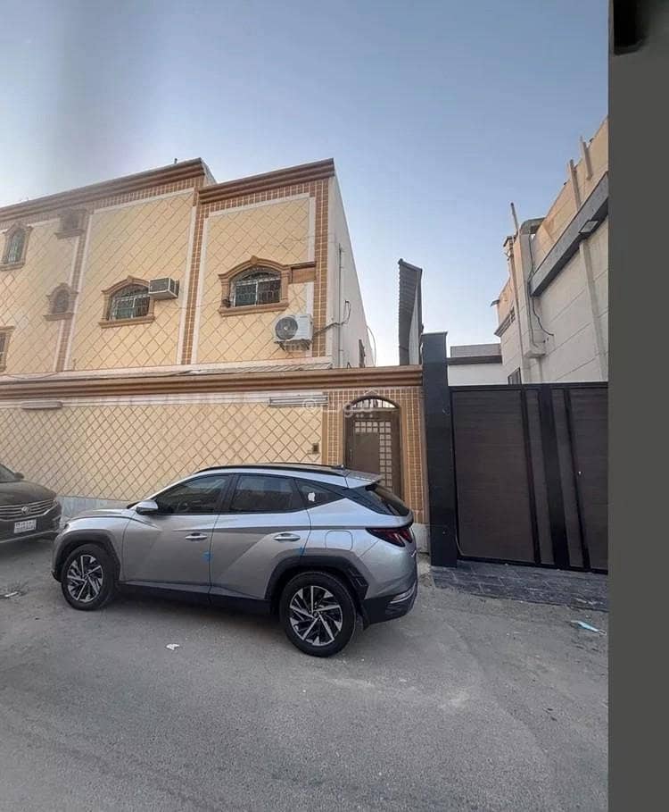 Apartment For Rent in Al Fayha, Riyadh Apartment For Rent in Al Fayha, Riyadh